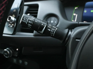 Хетчбэк Honda Fit 2022 года, 1834000 рублей, Кирилловка