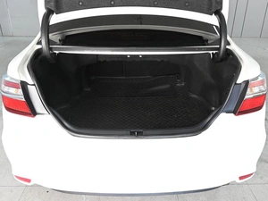 Седан Toyota Camry 2016 года, 1789000 рублей, Ростов-на-Дону
