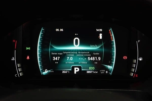 Внедорожник Chery Tiggo 4 Pro 2023 года, 1549000 рублей, Петрозаводск