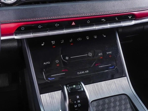 Внедорожник Chery Tiggo 4 Pro 2022 года, 1640000 рублей, Ростов-на-Дону