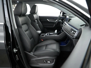 Внедорожник Chery Tiggo 8 2023 года, 1963444 рублей, Москва