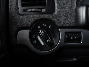 Лифтбек Skoda Octavia 2008 года, 585000 рублей, Волгоград