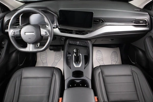 Внедорожник Haval F7 2024 года, 2459000 рублей, Оренбург