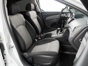 Седан Chevrolet Cruze 2012 года, 899000 рублей, Тюмень