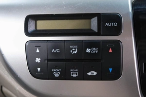 Хетчбэк Honda N-WGN 2014 года, 699000 рублей, Новокузнецк