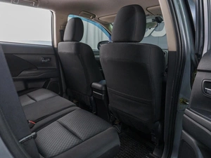 Внедорожник Mitsubishi Outlander 2012 года, 1269000 рублей, Сургут