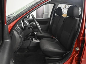Хетчбэк Datsun mi-DO 2016 года, 678000 рублей, Ставрополь