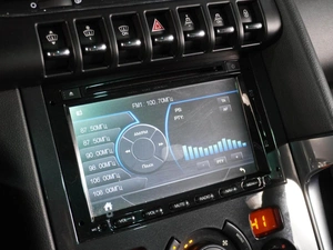 Внедорожник Peugeot 3008 2012 года, 699000 рублей, Воронеж