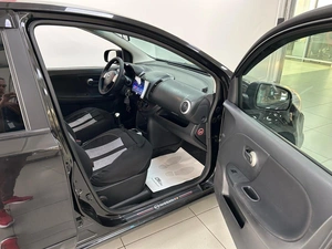 Универсал Nissan Note 2011 года, 750000 рублей, Смоленск