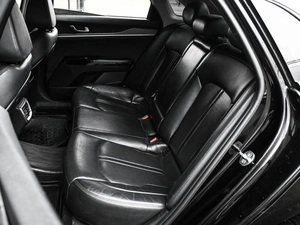 Седан Kia K5 2021 года, 2599000 рублей, Кирилловка