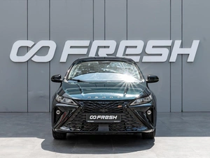 Седан OMODA S5 GT 2023 года, 1385000 рублей, Краснодар