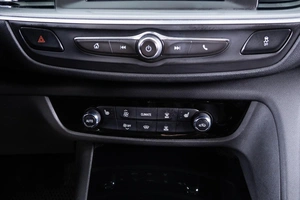 Лифтбек Opel Insignia 2018 года, 1449000 рублей, Пермь