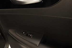 Седан Kia Cerato 2019 года, 1889000 рублей, Челябинск