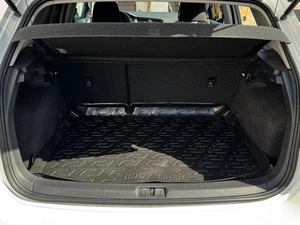Хетчбэк Volkswagen Golf 2014 года, 1099000 рублей, Кропоткин