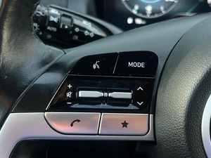 Внедорожник Hyundai Tucson 2023 года, 3179000 рублей, Ижевск