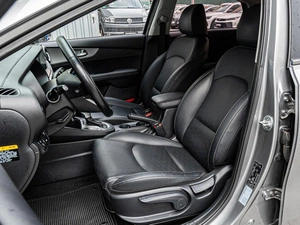 Седан Kia K3 2019 года, 1770000 рублей, Краснодар