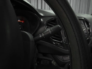 Седан ВАЗ (LADA) Vesta 2020 года, 819000 рублей, Ставрополь