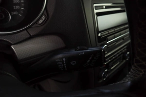 Хетчбэк Volkswagen Golf 2012 года, 839000 рублей, Челябинск