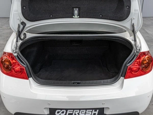 Седан Infiniti G25 2013 года, 2050000 рублей, Краснодар