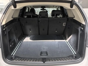 Внедорожник BMW X3 2018 года, 3995000 рублей, Новосибирск