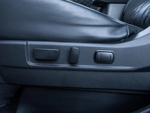 Внедорожник Mitsubishi Outlander 2022 года, 2670000 рублей, Ставрополь
