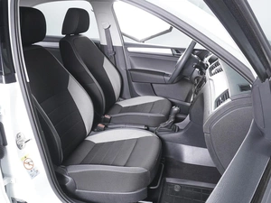 Лифтбек Skoda Rapid 2019 года, 1480000 рублей, Ростов-на-Дону