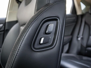 Внедорожник Geely Tugella 2021 года, 2650000 рублей, Краснодар