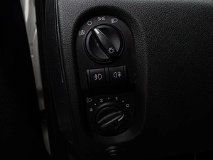 Седан Datsun on-DO 2020 года, 750000 рублей, Краснодар