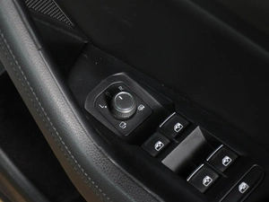 Седан Volkswagen Passat 2015 года, 1479000 рублей, Воронеж