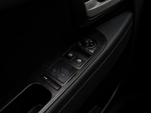 Седан ВАЗ (LADA) Priora 2018 года, 735000 рублей, Краснодар