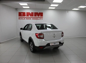 Седан Renault Logan 2022 года, 1350000 рублей, Смоленск