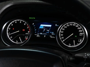 Седан Toyota Camry 2019 года, 3249000 рублей, Тюмень