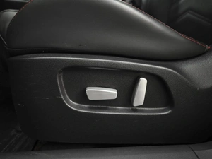 Седан Kaiyi E5 2023 года, 1359000 рублей, Ставрополь