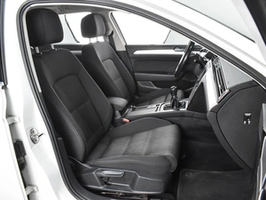 Универсал Volkswagen Passat 2016 года, 1497000 рублей, Воронеж