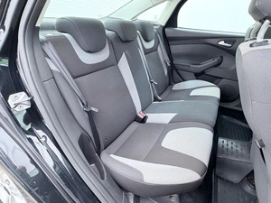 Седан Ford Focus 2013 года, 1099000 рублей, Орёл