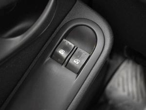 Внедорожник Renault Duster 2014 года, 692200 рублей, Казань