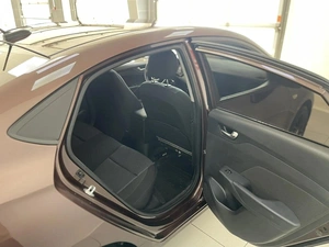 Седан Hyundai Solaris 2021 года, 1480000 рублей, Смоленск
