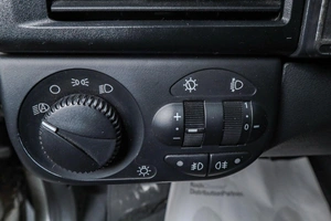 Седан ВАЗ (LADA) Priora 2014 года, 519000 рублей, Челябинск