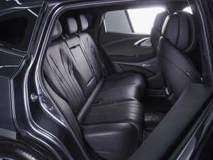 Внедорожник EXEED TXL 2023 года, 3320000 рублей, Ростов-на-Дону