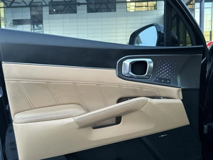 Внедорожник Kia Sorento 2021 года, 4255000 рублей, Уфа