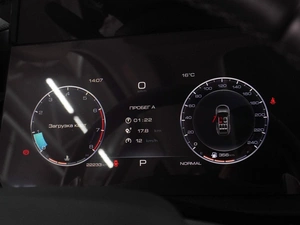 Внедорожник Haval Dargo X 2024 года, 2899000 рублей, Воронеж