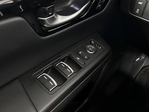 Внедорожник Honda CR-V 2025 года, 4159900 рублей, Казань