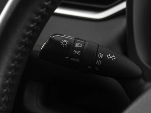 Внедорожник Toyota RAV4 2021 года, 3449000 рублей, Тюмень