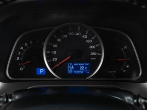 Внедорожник Toyota RAV4 2014 года, 2100000 рублей, Тюмень