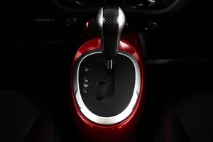 Внедорожник Nissan Juke 2012 года, 1059000 рублей, Пермь
