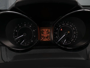 Седан Chery Arrizo 7 2014 года, 550000 рублей, Омск