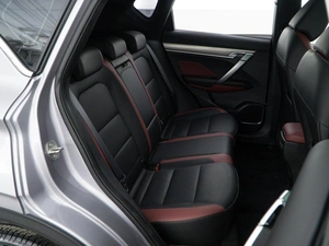 Внедорожник Belgee X50 2024 года, 1947900 рублей, Москва