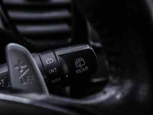 Внедорожник Mitsubishi Outlander 2018 года, 2200000 рублей, Красноярск