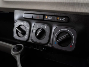 Хетчбэк Toyota Passo 2010 года, 705000 рублей, Краснодар