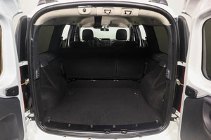 Универсал ВАЗ (LADA) Largus 2024 года, 1409000 рублей, Пермь